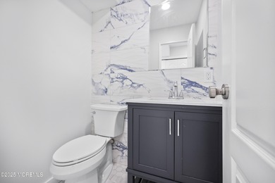 FULLY RENOVATED from top to bottom, this never-lived-in