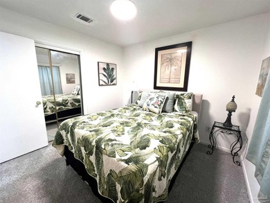 COME AND SEE this centrally located condominium in the bustling - photo 12