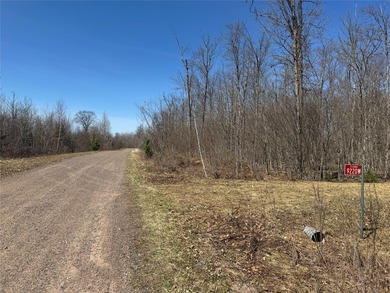Tucked away in the quiet Northwoods of Ojibwa, WI, this - photo 12