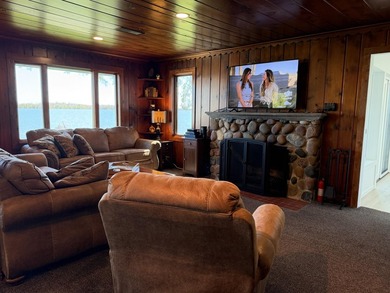 TURN KEY GRAND LAKE WATERFRONT!!! 102' On highly desirable area - photo 12