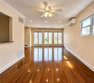 A charming two-family corner home nestled in the desirable Manor - photo 3