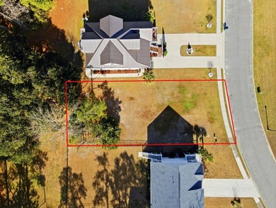 Welcome to The Oaks at Winyah Bay, an exclusive waterfront - photo 3