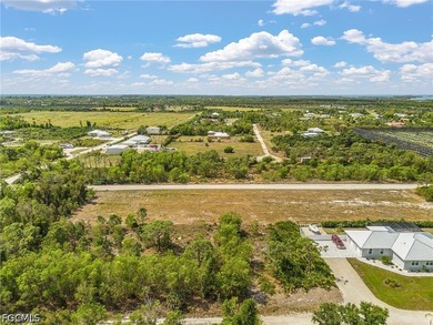 Need room to spread out! Cleared 1/2 acre lot with two adjacent - photo 13