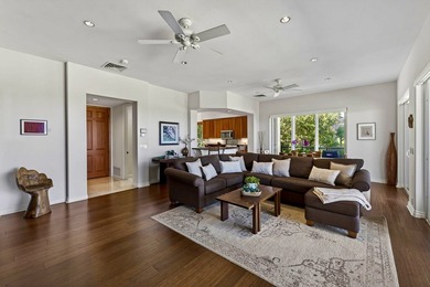 Welcome to Kumulani B-4, within the world-renowned Mauna Kea - photo 13