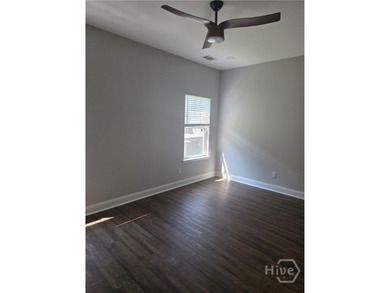 *PRICE REDUCED* Invest with less stress! 29 Travis Street was - photo 13