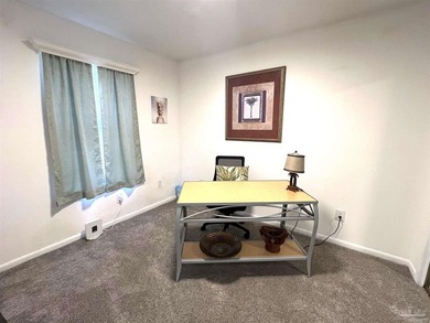 COME AND SEE this centrally located condominium in the bustling - photo 13