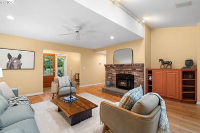 Rare opportunity to own a fully equipped horse property on 5.65 - photo 13