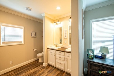 Gorgeous Lake community nestled on Lake Conroe. Have you ever - photo 13