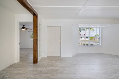 Move-in ready 3-bedroom, 2-bath, 2-car garage pool/spa home - photo 4