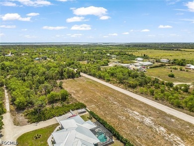 Need room to spread out! Cleared 1/2 acre lot with two adjacent - photo 14