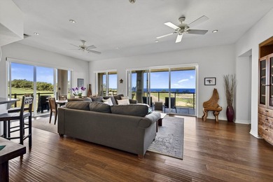 Welcome to Kumulani B-4, within the world-renowned Mauna Kea - photo 14