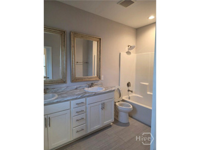 *PRICE REDUCED* Invest with less stress! 29 Travis Street was - photo 14