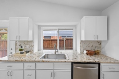 No HOA and fully renovated in 2026 from the kitchen to the baths - photo 14