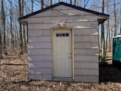 Tucked away in the quiet Northwoods of Ojibwa, WI, this - photo 14
