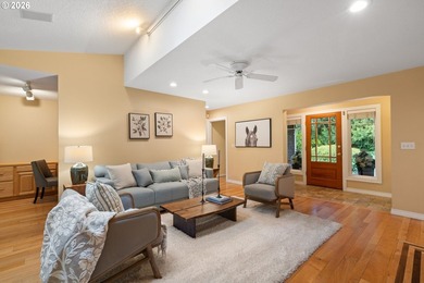 Rare opportunity to own a fully equipped horse property on 5.65 - photo 14