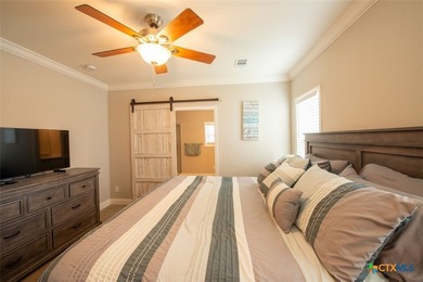 Gorgeous Lake community nestled on Lake Conroe. Have you ever - photo 14