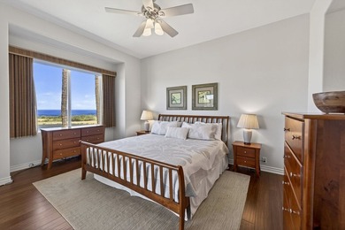 Welcome to Kumulani B-4, within the world-renowned Mauna Kea - photo 15