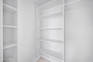 FULLY RENOVATED from top to bottom, this never-lived-in