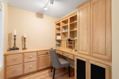 Rare opportunity to own a fully equipped horse property on 5.65 - photo 15