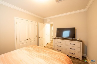 Gorgeous Lake community nestled on Lake Conroe. Have you ever - photo 15