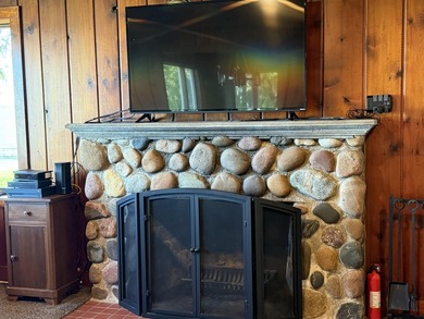TURN KEY GRAND LAKE WATERFRONT!!! 102' On highly desirable area - photo 15