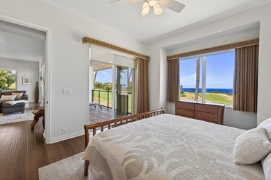 Welcome to Kumulani B-4, within the world-renowned Mauna Kea - photo 16