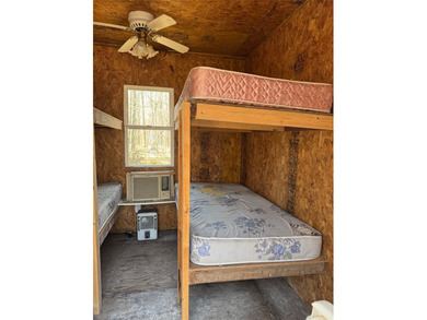Tucked away in the quiet Northwoods of Ojibwa, WI, this - photo 16
