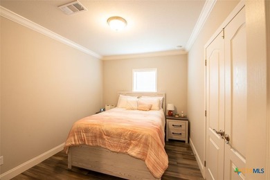Gorgeous Lake community nestled on Lake Conroe. Have you ever - photo 16