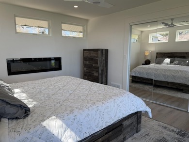 TURN KEY GRAND LAKE WATERFRONT!!! 102' On highly desirable area - photo 16