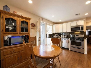 A charming two-family corner home nestled in the desirable Manor - photo 7