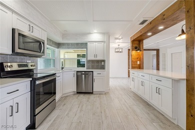Move-in ready 3-bedroom, 2-bath, 2-car garage pool/spa home - photo 7