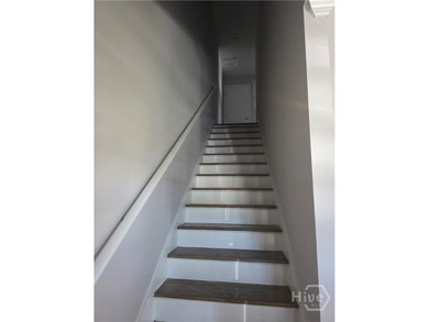 *PRICE REDUCED* Invest with less stress! 29 Travis Street was - photo 17