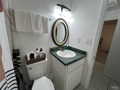 COME AND SEE this centrally located condominium in the bustling - photo 17