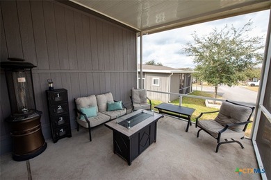 Gorgeous Lake community nestled on Lake Conroe. Have you ever - photo 17