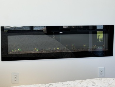 TURN KEY GRAND LAKE WATERFRONT!!! 102' On highly desirable area - photo 17
