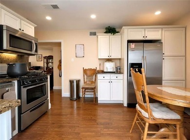 A charming two-family corner home nestled in the desirable Manor - photo 8