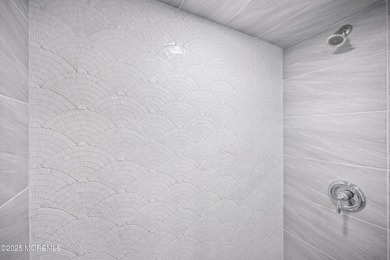 FULLY RENOVATED from top to bottom, this never-lived-in