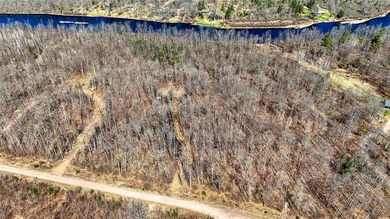 Tucked away in the quiet Northwoods of Ojibwa, WI, this - photo 18