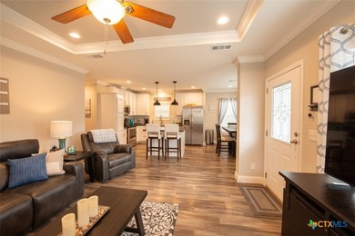 Gorgeous Lake community nestled on Lake Conroe. Have you ever - photo 18