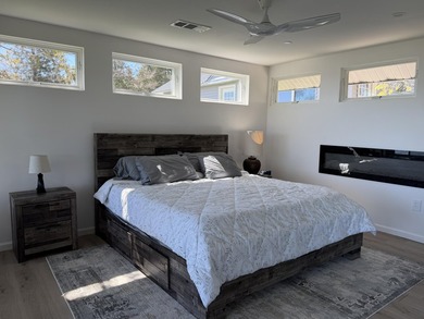 TURN KEY GRAND LAKE WATERFRONT!!! 102' On highly desirable area - photo 18
