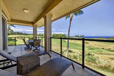 Welcome to Kumulani B-4, within the world-renowned Mauna Kea - photo 19