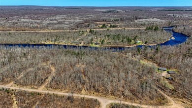 Tucked away in the quiet Northwoods of Ojibwa, WI, this - photo 19