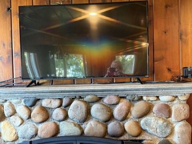 TURN KEY GRAND LAKE WATERFRONT!!! 102' On highly desirable area - photo 19