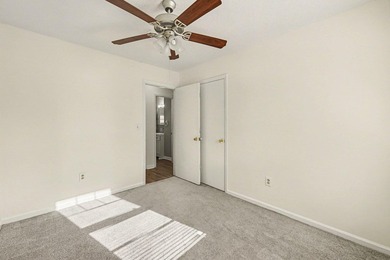 Set on a quiet street in the established Greenwood Park - photo 10