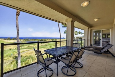 Welcome to Kumulani B-4, within the world-renowned Mauna Kea - photo 20