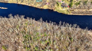 Tucked away in the quiet Northwoods of Ojibwa, WI, this - photo 20