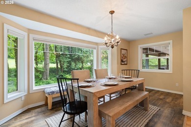 Rare opportunity to own a fully equipped horse property on 5.65 - photo 20