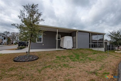 Gorgeous Lake community nestled on Lake Conroe. Have you ever - photo 20