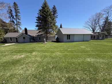 TURN KEY GRAND LAKE WATERFRONT!!! 102' On highly desirable area - photo 20