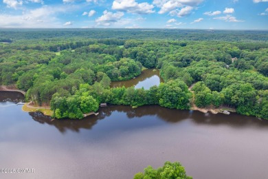 (private lake, pond, creek) Acreage For Sale in Beech Bluff Tennessee